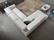divano ad angolo