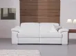 divano lineare