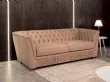 divano classico