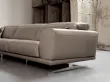 divano imbottito