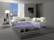 divano design