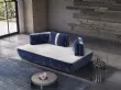 divano design