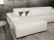 divano imbottito
