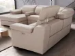 divano reclyner