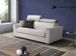 divano lineare