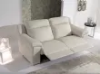 divano relax