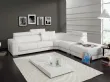 divano angolare