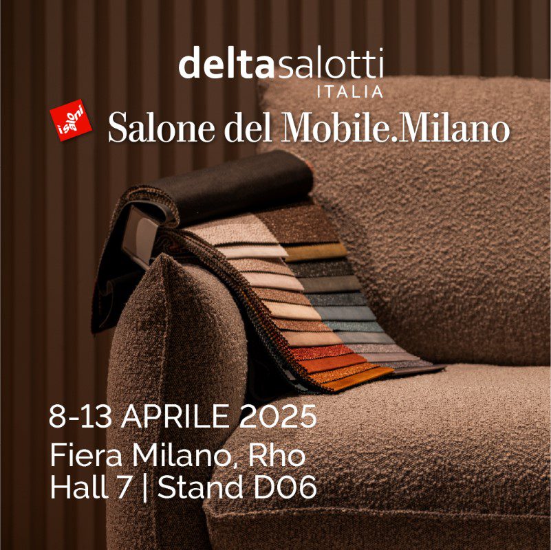 salone