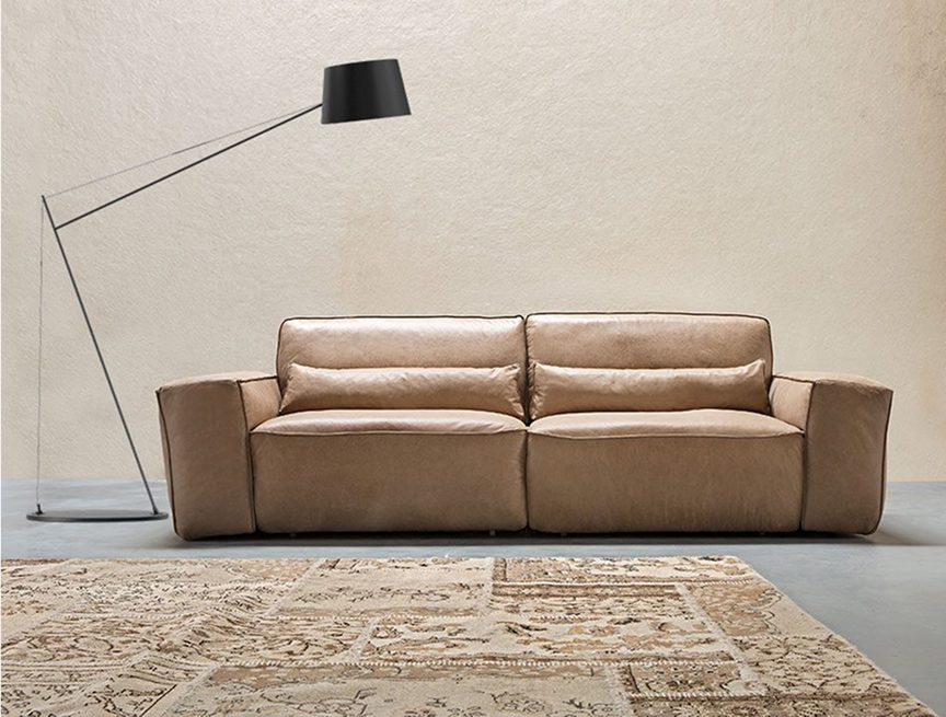 Salone del mobile